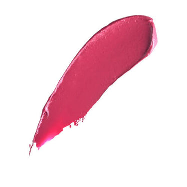 https://cdn.shopify.com/s/files/1/1857/6931/products/H7osEUYvob.jpg?v=1623054398